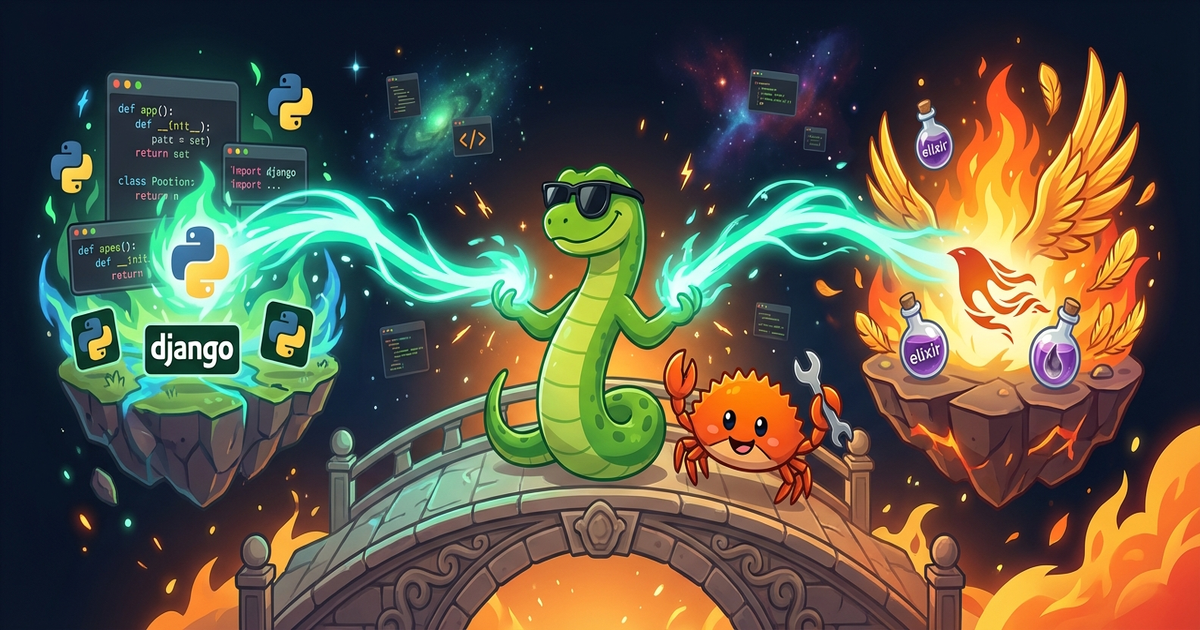 Abstract visualization of real-time data flow with flowing lines and glowing nodes